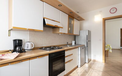 Logement:&nbsp;Colombaia (flg145) 673.1