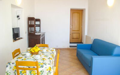 Logement:&nbsp;Colombaia (flg145) 673.1