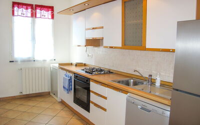 Logement:&nbsp;Colombaia (flg145) 673.1