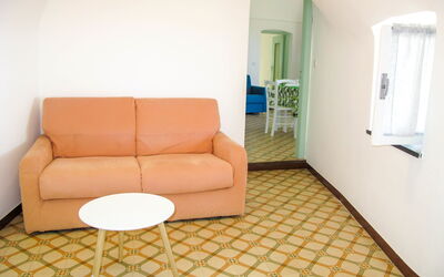 Logement:&nbsp;Olivotto (flg147) 673.3