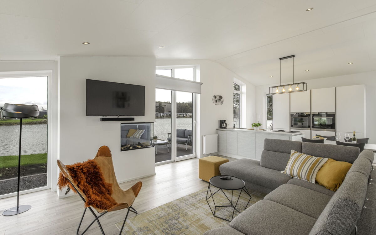 Logement:&nbsp;Ruisweg 28 220.28
