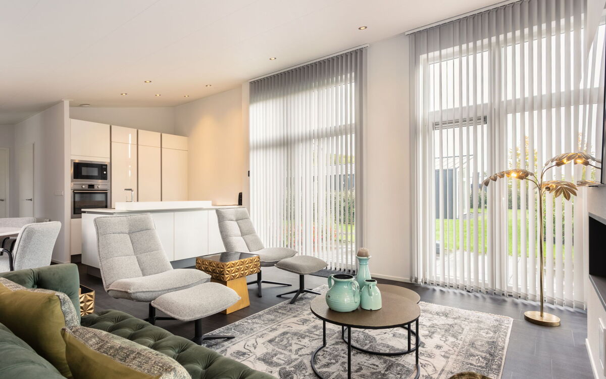 Logement:&nbsp;Ruisweg 70 220.9