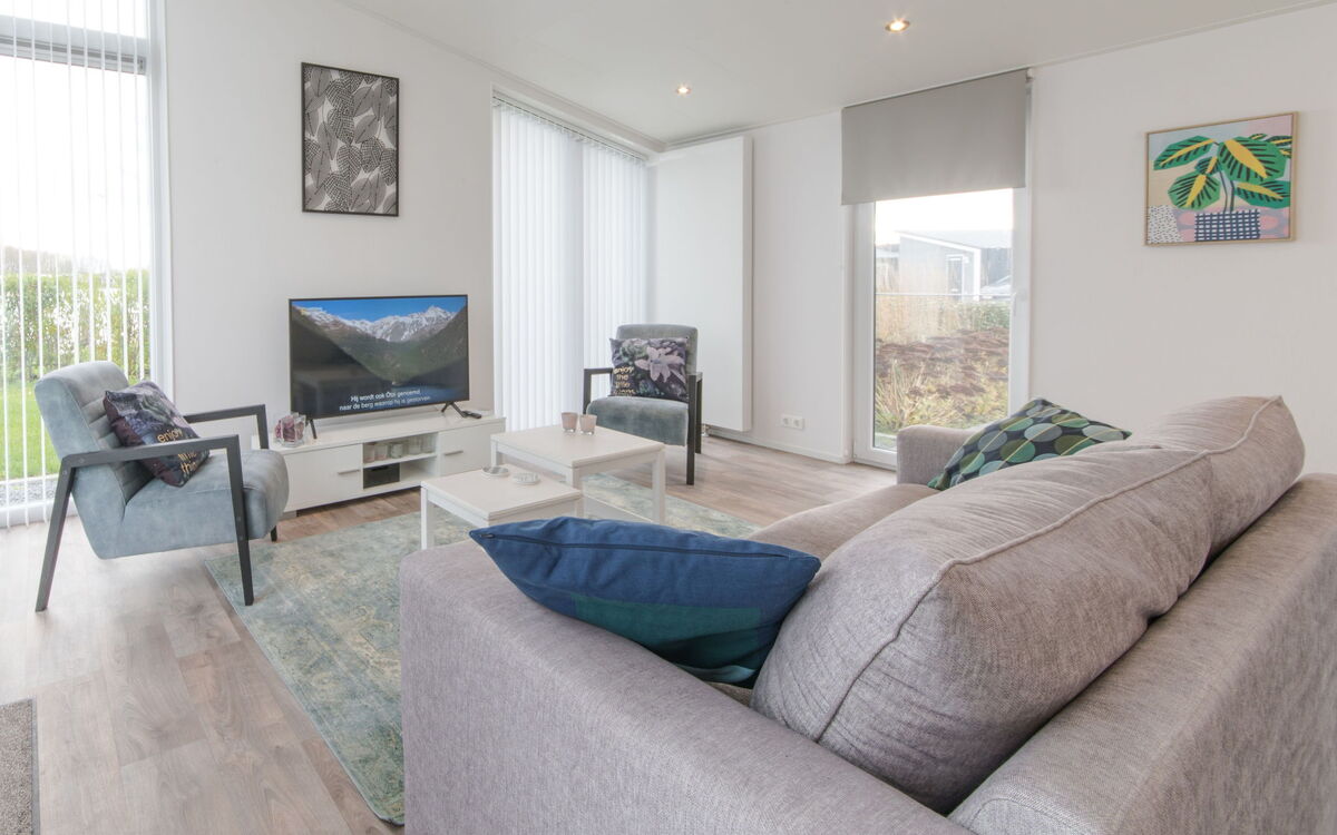 Logement:&nbsp;Ruisweg 38 220.4