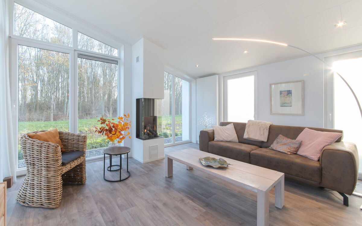Logement:&nbsp;Ruisweg 101 220.23
