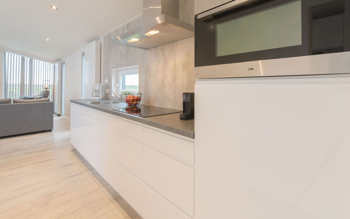 Logement:&nbsp;Ruisweg 45 220.8