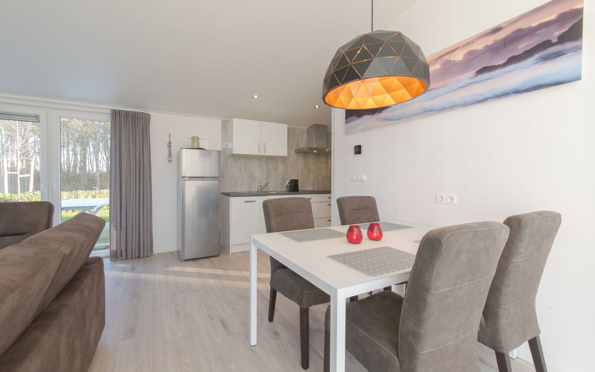 Logement:&nbsp;Ruisweg 103 220.14