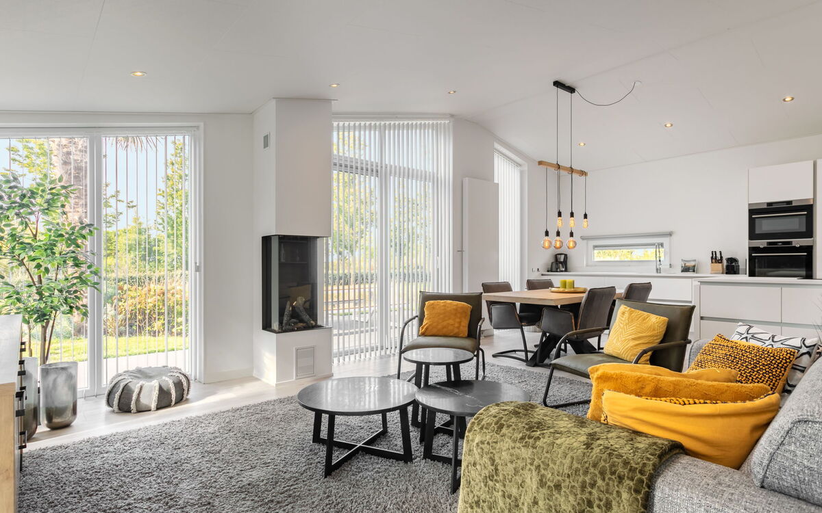 Logement:&nbsp;Ruisweg 80 220.39