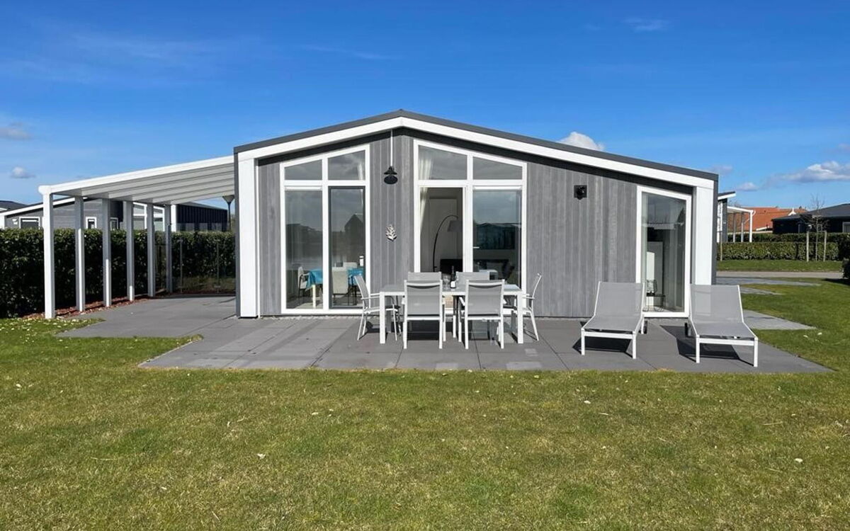 Logement:&nbsp;Ruisweg 56 220.37