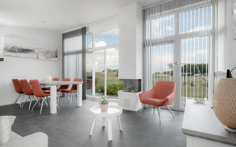 Logement:&nbsp;Ruisweg 69 220.7
