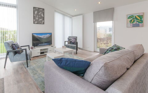 Logement:&nbsp;Ruisweg 38 220.4