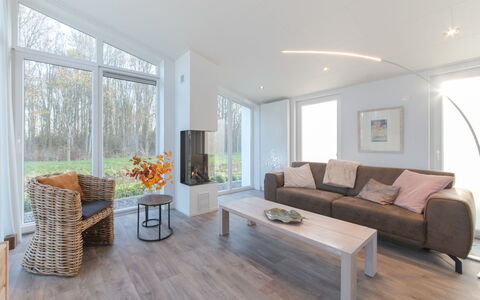 Logement:&nbsp;Ruisweg 101 220.23