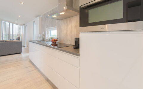 Logement:&nbsp;Ruisweg 45 220.8