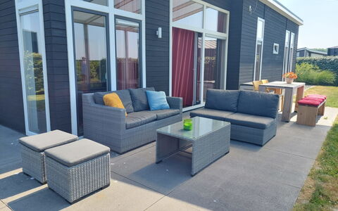 Logement:&nbsp;Ruisweg 51 220.5