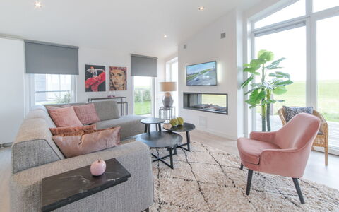 Logement:&nbsp;Ruisweg 59 220.27