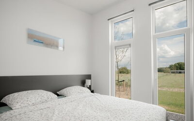 Logement:&nbsp;Ruisweg 69 220.7
