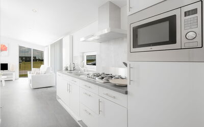 Logement:&nbsp;Ruisweg 69 220.7