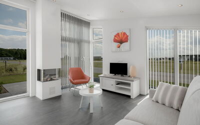 Logement:&nbsp;Ruisweg 69 220.7