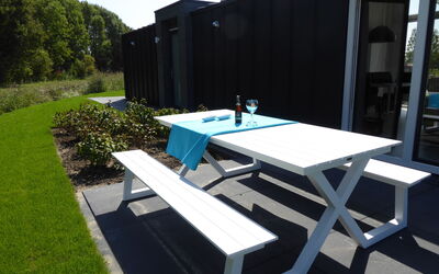 Logement:&nbsp;Ruisweg 103 220.14