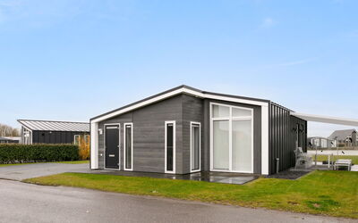 Logement:&nbsp;Ruisweg 56 220.37