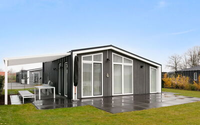 Logement:&nbsp;Ruisweg 56 220.37