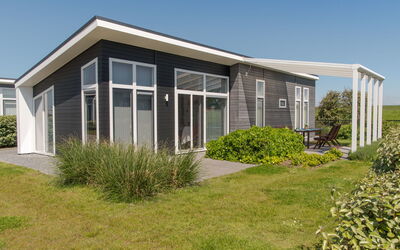 Logement:&nbsp;Ruisweg 69 220.7