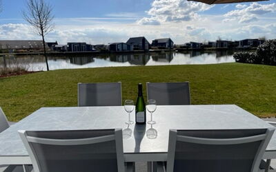 Logement:&nbsp;Ruisweg 56 220.37