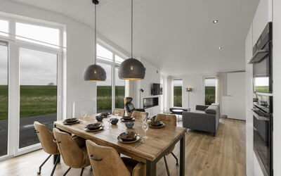 Logement:&nbsp;Ruisweg 55 220.30