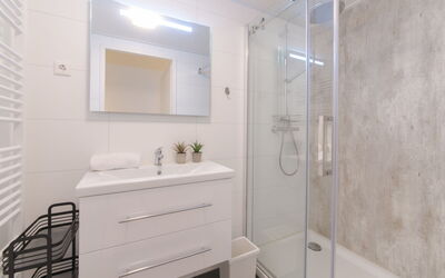 Logement:&nbsp;Ruisweg 13 220.1