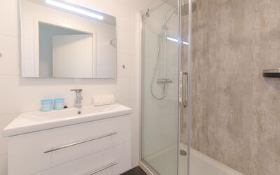 Logement:&nbsp;Ruisweg 46 220.25