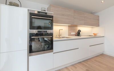 Logement:&nbsp;Ruisweg 76 220.34