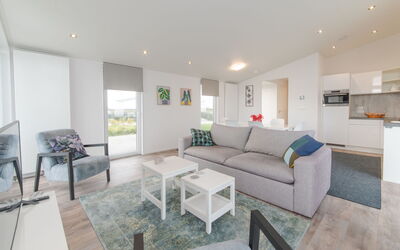 Logement:&nbsp;Ruisweg 38 220.4