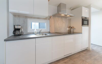 Logement:&nbsp;Ruisweg 101 220.23