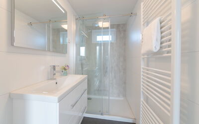 Logement:&nbsp;Ruisweg 101 220.23