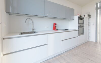 Logement:&nbsp;Ruisweg 59 220.27