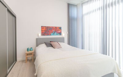 Logement:&nbsp;Ruisweg 59 220.27