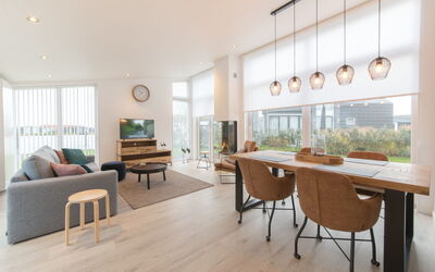 Logement:&nbsp;Ruisweg 18A 220.2