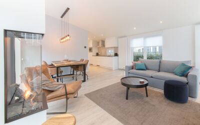 Logement:&nbsp;Ruisweg 18A 220.2