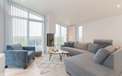 Logement:&nbsp;Ruisweg 45 220.8