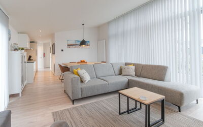 Logement:&nbsp;Ruisweg 39 220.12