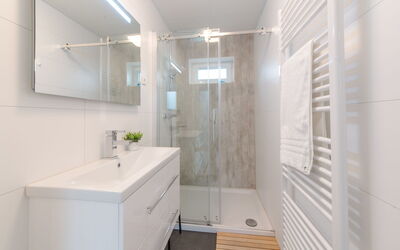 Logement:&nbsp;Ruisweg 39 220.12