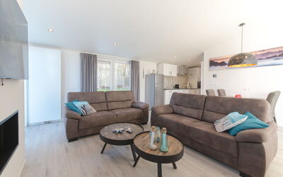 Logement:&nbsp;Ruisweg 103 220.14