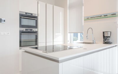 Logement:&nbsp;Water Resort Oosterschelde - Nr. 47A 220.15