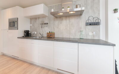 Logement:&nbsp;Ruisweg 34 220.20