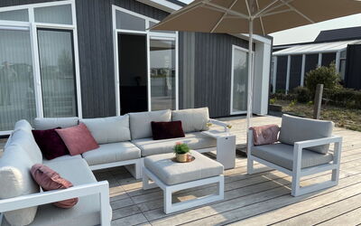 Logement:&nbsp;Ruisweg 12 220.38