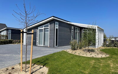 Logement:&nbsp;Ruisweg 12 220.38