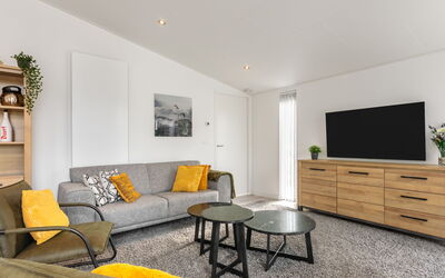 Logement:&nbsp;Ruisweg 80 220.39