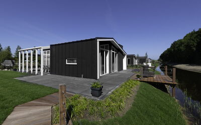 Logement:&nbsp;Ruisweg 109 220.31