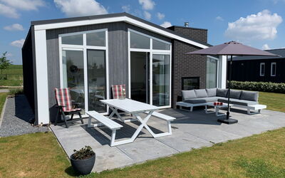 Logement:&nbsp;Ruisweg 46 220.25
