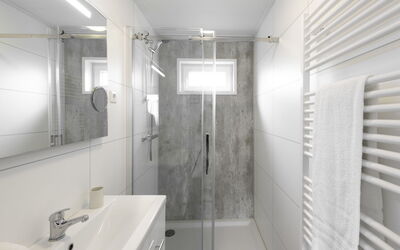 Logement:&nbsp;Ruisweg 51 220.5