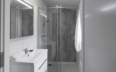 Logement:&nbsp;Ruisweg 91 220.11
